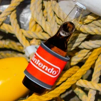 Full Color Slap Wrap™