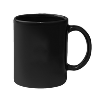 USA 11oz Ceramic Mug