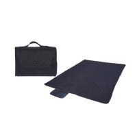 Outdoor Blanket/Carry Bag