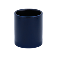 Fuzion ‘C’ Handle Mug