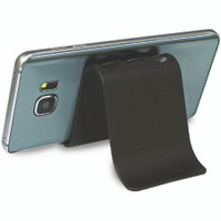 SURF™ Stand