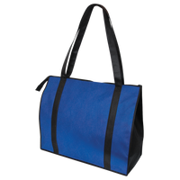 Oversize Non Woven Convention Tote