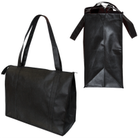 Oversize Non Woven Convention Tote