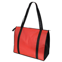 Oversize Non Woven Convention Tote