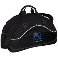 18” Sports Bag