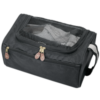 Golf Shoe Bag