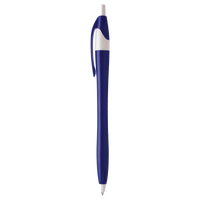 Javalina® Executive Ball Point Pen