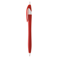 Javalina® Executive Ball Point Pen