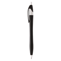 Javalina® Executive Ball Point Pen