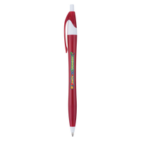 Javalina® Executive Ball Point Pen