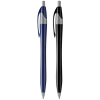 Javalina® Corporate Ball Point Pen