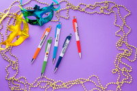 Mardi Gras® Jubilee