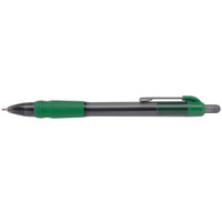 Maxglide Click® Corporate | FOB ON