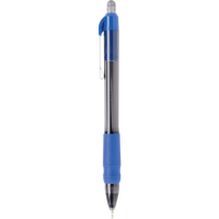 Maxglide Click® Corporate