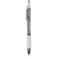 Maxglide Click® Corporate