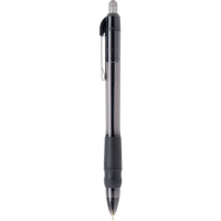 Maxglide Click® Corporate