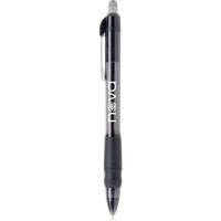 Maxglide Click® Corporate