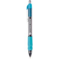 Maxglide Click® Tropical