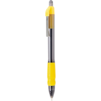 Maxglide Click® Tropical