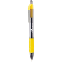 Maxglide Click® Tropical