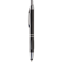 Vienna™ Stylus
