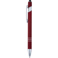 Textari® Comfort Stylus