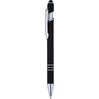 Textari® Comfort Stylus