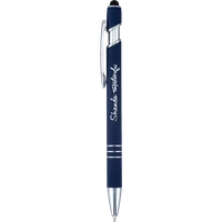 Textari® Comfort Stylus