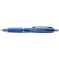Nashoba® Torch