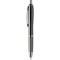 Nashoba® Torch