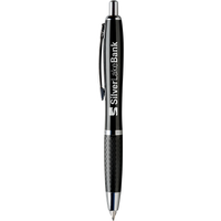 Nashoba® Torch