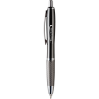 Nashoba® Torch