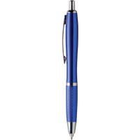 Nashoba® Torch