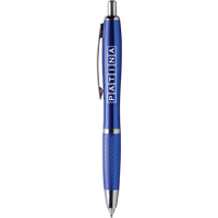 Nashoba® Torch