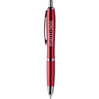 Nashoba® Torch