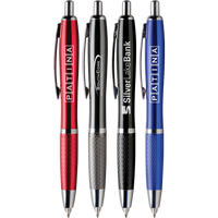 Nashoba® Torch