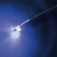 Nashoba® Torch