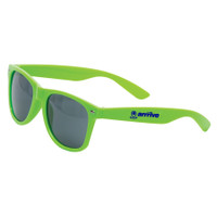 Sandy Banks Sunglasses