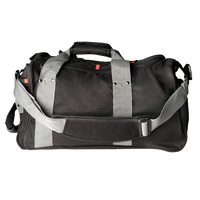 19" Sports Bag