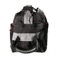 19" Sports Bag