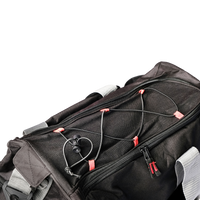 19" Sports Bag
