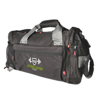 19" Sports Bag