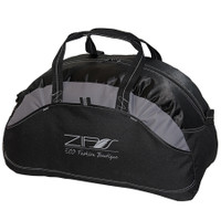 Cobalt 21" Sports Bag