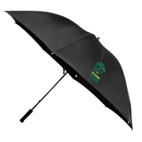 Oversize Golf Umbrella