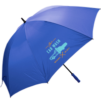 Oversize Golf Umbrella