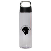 Peak Tide 700 Ml. (23.5 Fl. Oz.) Tritan™ Bottle