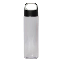 Peak Tide 700 Ml. (23.5 Fl. Oz.) Tritan™ Bottle