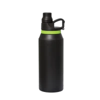 Sahara Quencher 945 Ml. (32 Fl. Oz.) Water Bottle