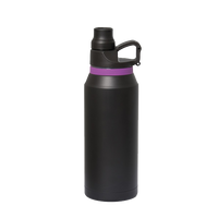 Sahara Quencher 945 Ml. (32 Fl. Oz.) Water Bottle