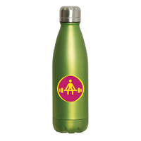 Rockit Bpm 500 Ml. (17 Fl. Oz.) Bottle